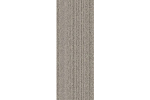 Ковровая плитка Interface Silver Linings SL910 104504 Stone фото  | FLOORDEALER